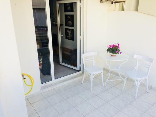 Apartamento Korona ?each ?partments