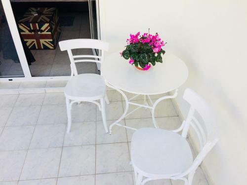 Apartamento Korona ?each ?partments