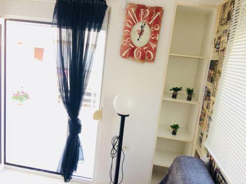 Apartamento Korona ?each ?partments