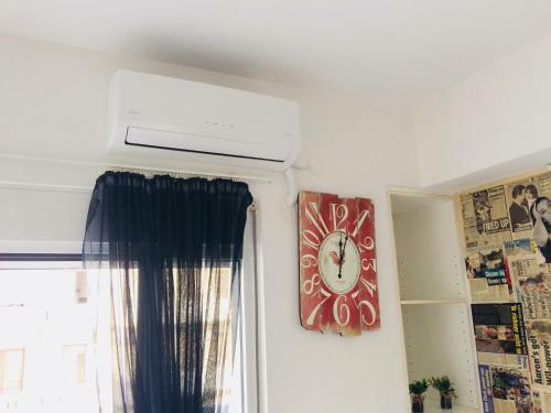 Apartamento Korona ?each ?partments