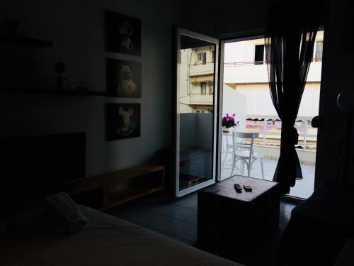 Apartamento Korona ?each ?partments
