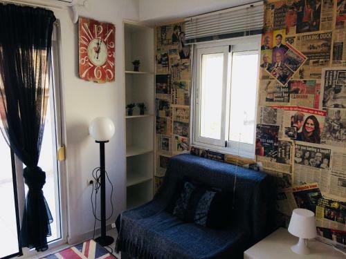 Apartamento Korona ?each ?partments