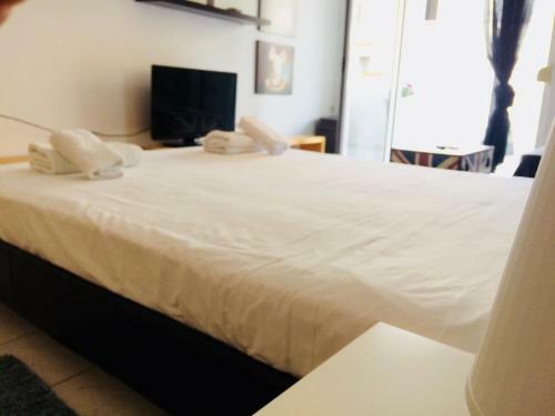 Apartamento Korona ?each ?partments