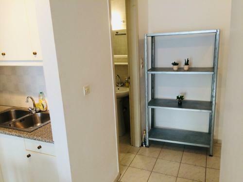 Apartamento Korona ?each ?partments
