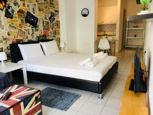 Apartamento Korona ?each ?partments
