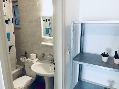 Apartamento Korona ?each ?partments