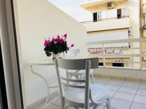 Apartamento Korona ?each ?partments