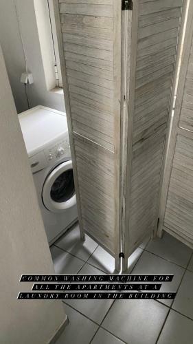 Apartamento Korona ?each ?partments