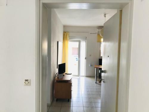 Korona Beach Apartments I