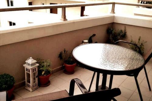 Apartamento Herbs-home 45sqm, Private Garage