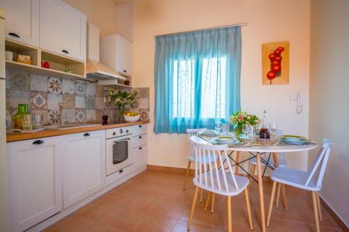 Apartamento Maribella Residence Old Town Rethymno