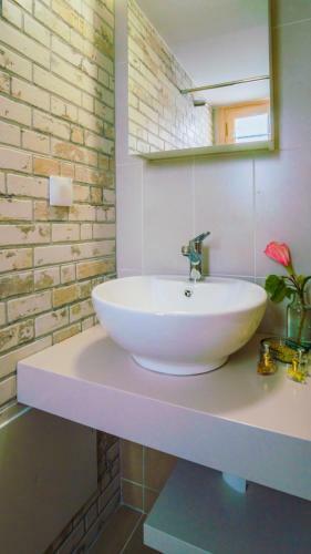 Apartamento Maribella Residence Old Town Rethymno