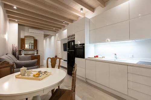 Apartamento V77 Seafront Suites