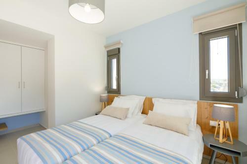 Apartment Tilio