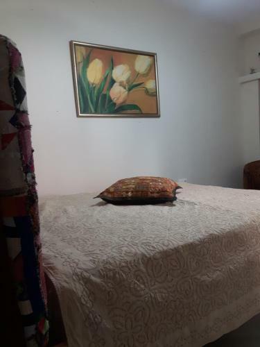 Apartamento Argy's Home In The City Center