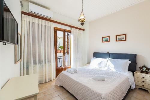 Apartamento Otto - Spacious Old Town House