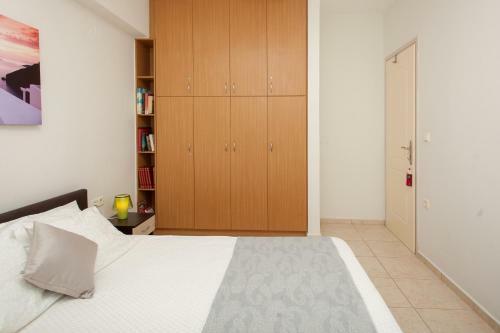 Apartamento Island Time
