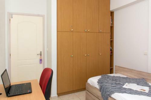 Apartamento Island Time
