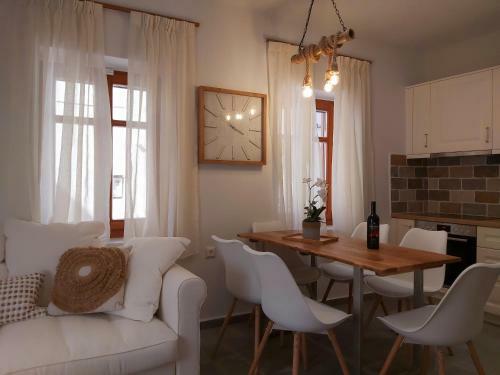 Apartamento Palazzino D Irene