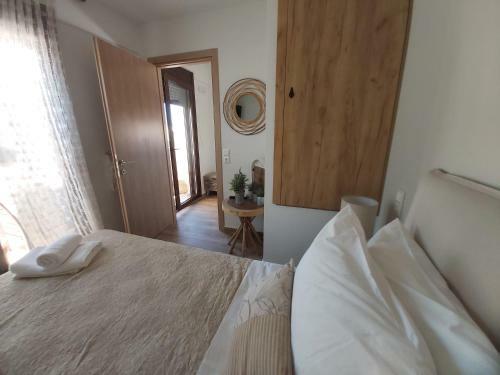 Apartamento Palazzino D Irene
