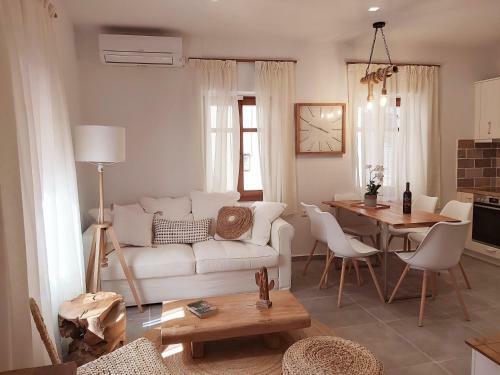Apartamento Palazzino D Irene