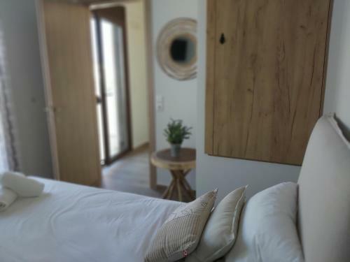 Apartamento Palazzino D Irene