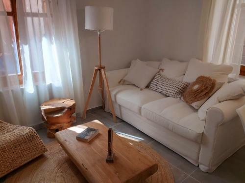 Apartamento Palazzino D Irene