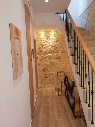 Apartamento Palazzino D Irene