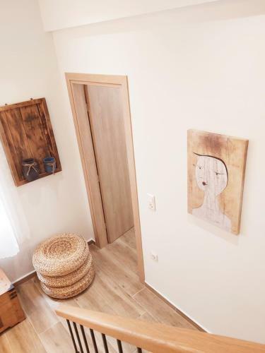 Apartamento Palazzino D Irene
