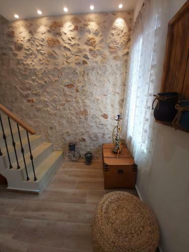 Apartamento Palazzino D Irene