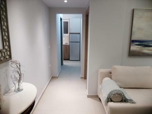 Apartamento Personal Holiday Homes