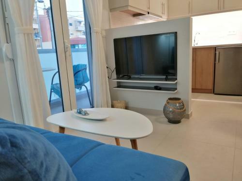 Apartamento Personal Holiday Homes