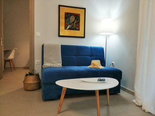 Apartamento Personal Holiday Homes
