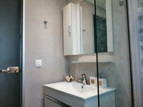 Apartamento Personal Holiday Homes