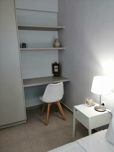 Apartamento Personal Holiday Homes