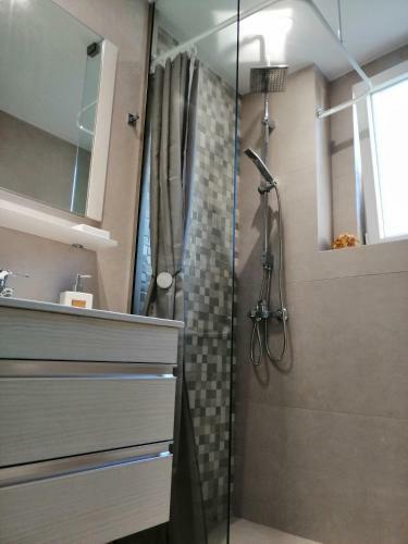 Apartamento Personal Holiday Homes