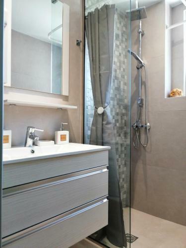 Apartamento Personal Holiday Homes