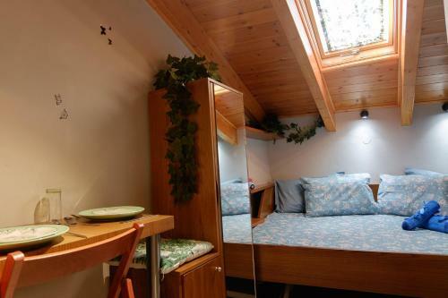 Old Town Boutique Apart Studio's - Rethymno