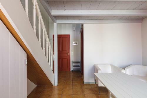 Apartamento Rizes Studios