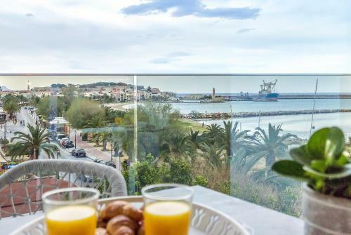 Savus Boutique Hotel