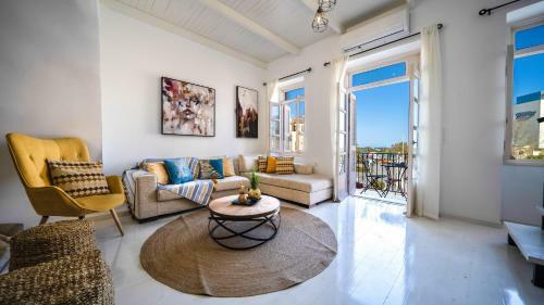 Apartamento Plazasuite1600