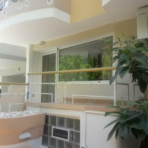 Apartamento Ground Floor Studio Galini