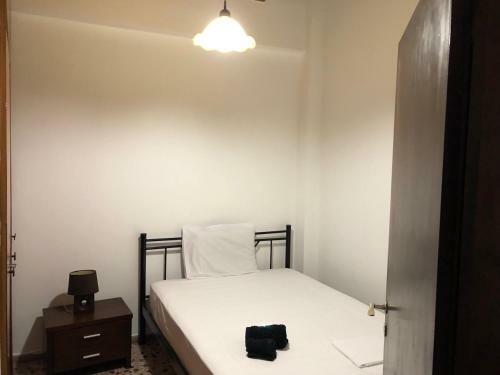 Apartamento Angel's House