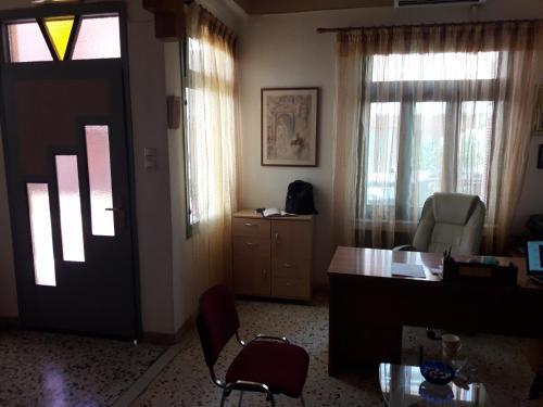 Apartamento Studio Nefeli ?'??????