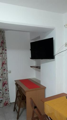 Apartamento Studio Nefeli ?'??????