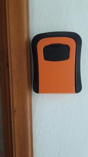 Apartamento Studio Nefeli ?'??????
