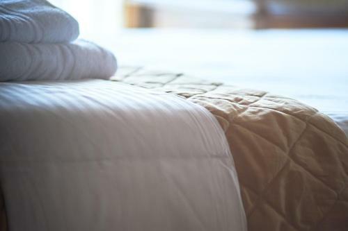 Apartamento Amalia's Sea View Home