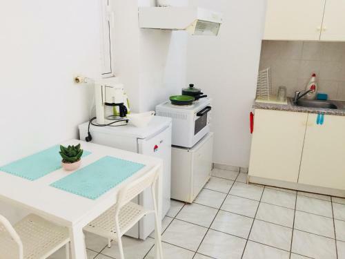 Korona Beach Apartments III