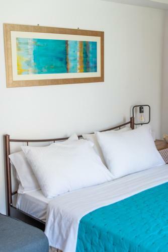 Apartamento Villa Dena