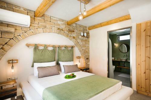 Seaview Villas